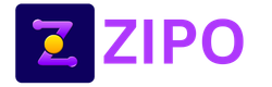 site-logo